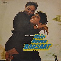 Kuldeep Singh, Arun Amin – Phir Aayee Barsaat [[Original Motion Picture Soundtrack]]