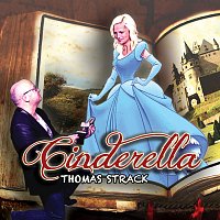 Thomas Strack – Cinderella