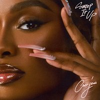 Coco Jones – Sweep It Up