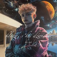 be vis, Michał Graczyk, FantOm – klisze, s*ks, dźwięki