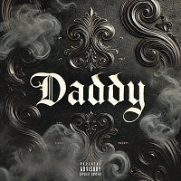 Loko Loko – Daddy