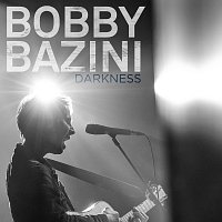 Bobby Bazini – Darkness