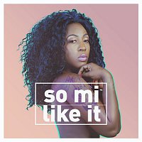 Spice – So Mi Like It