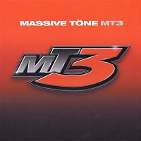 Massive Tone – MT3