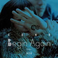 Amber Kuo – Begin Again