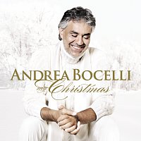 Andrea Bocelli – Blanca Navidad