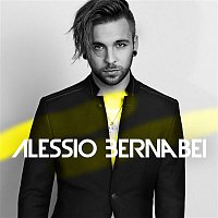 Alessio Bernabei – A mano a mano (feat. Benji & Fede)