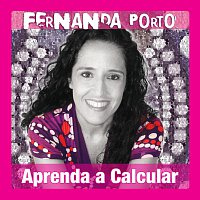 Fernanda Porto – Aprenda A Calcular