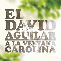El David Aguilar – A La Ventana Carolina