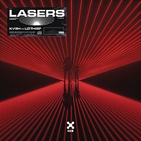 KVSH, LOthief – Lasers