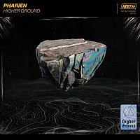Pharien – Higher Ground