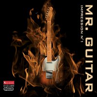 Mr. Guitar – Impression No. 1