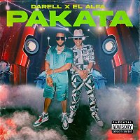 Darell & El Alfa – PAKATA