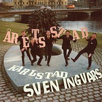 Sven Ingvars – Karlstad - Arets stad