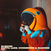 Kappa Laks, Gundersen, Babombi – Klikkor