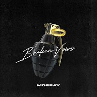 Morray – Broken Vows