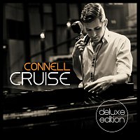Connell Cruise – Deluxe edition