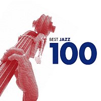 Různí interpreti – Best Jazz 100