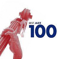 Best Jazz 100