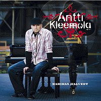 Antti Kleemola – Marikan Haaveet