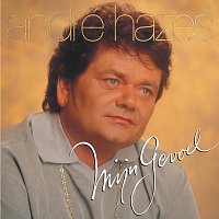 André Hazes – Mijn Gevoel