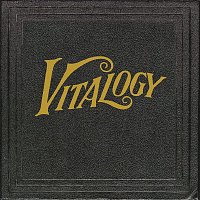 Vitalogy Expanded Edition (3 Bonus Tracks)