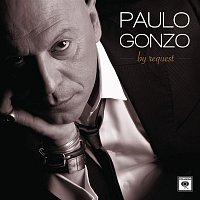 Paulo Gonzo – By Request
