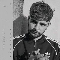 Tom Grennan – Release the Brakes - EP