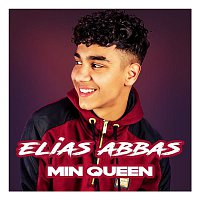 Elias Abbas – Min Queen
