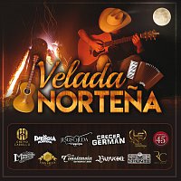 Různí interpreti – Velada Nortena