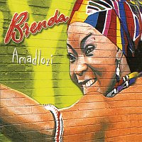 Brenda Fassie – Amadlozi 2000