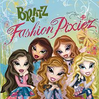 Bratz – Fashion Pixiez