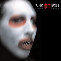 Marilyn Manson – The Golden Age Of Grotesque MP3
