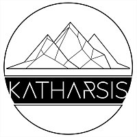 Katharsis – Kulturgeschehn