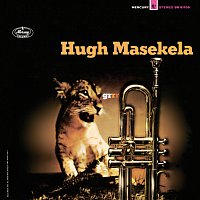 Hugh Masekela – Grrr