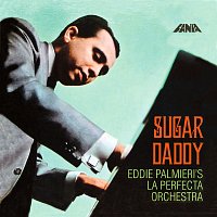 Eddie Palmieri – Sugar Daddy