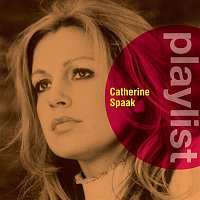 Catherine Spaak – Playlist: Catherine Spaak