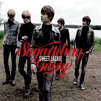 Sugarplum Fairy – Sweet Jackie [e-release]