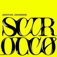 Jonathan Johansson – Scirocco