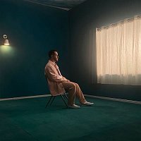Sam Fischer – The Usual