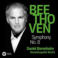Beethoven: Symphony No. 8, Op. 93