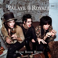 Palaye Royale, Kellin Quinn – Ma Cherie