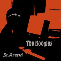 St.Arend – The Boogies