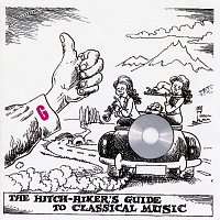 Hitch-Hiker's Guide To Classical Music