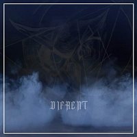 Difrent – V jiný čas na jiném místě