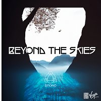 emoriO – Beyond The Skies