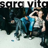 Sara Vita – Stoj Igen