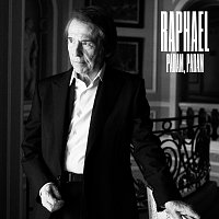 Raphael – Padam, Padam