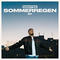 Montez – Sommerregen EP