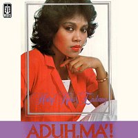 Hetty Koes Endang – Aduh, Ma' !